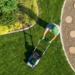Blog Page Gardenko